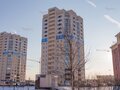 Продажа квартиры: Екатеринбург, ул. Барвинка, 26 (УНЦ) - Фото 2