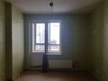 Продажа квартиры: Екатеринбург, ул. Барвинка, 26 (УНЦ) - Фото 4