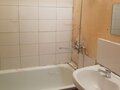 Продажа квартиры: Екатеринбург, ул. Барвинка, 26 (УНЦ) - Фото 5