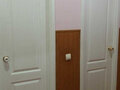 Продажа квартиры: г. Первоуральск, ул. 1 Мая, 5 (городской округ Первоуральск) - Фото 3