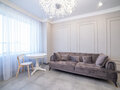 Продажа квартиры: Екатеринбург, ул. Радищева, 41 (Центр) - Фото 7