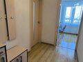 Продажа квартиры: Екатеринбург, ул. Новгородцевой, 23 (ЖБИ) - Фото 1