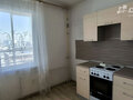 Продажа квартиры: Екатеринбург, ул. Новгородцевой, 23 (ЖБИ) - Фото 4