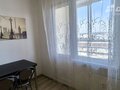 Продажа квартиры: Екатеринбург, ул. Новгородцевой, 23 (ЖБИ) - Фото 5