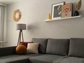 Продажа квартиры: Екатеринбург, ул. Агрономическая, 23 (Вторчермет) - Фото 5