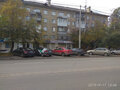 Продажа торговых площадей: Екатеринбург, ул. Комсомольская, 8 (Втузгородок) - Фото 5