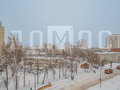 Продажа квартиры: Екатеринбург, ул. Кишиневская, 54 (Старая Сортировка) - Фото 5