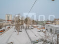 Продажа квартиры: Екатеринбург, ул. Кишиневская, 54 (Старая Сортировка) - Фото 8