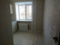Продажа квартиры: Екатеринбург, ул. Крылова, 24б (ВИЗ) - Фото 2
