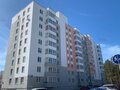 Продажа квартиры: г. Верхняя Пышма, ул. Машиностроителей, 17а (городской округ Верхняя Пышма) - Фото 2