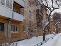 Продажа квартиры: Екатеринбург, ул. Восточная, 166/а (Центр) - Фото 2