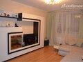 Продажа квартиры: Екатеринбург, ул. Академика Вонсовского, 21 к.2 (УНЦ) - Фото 1