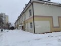 Продажа квартиры: г. Верхняя Пышма, ул. Александра Козицына, 5 (городской округ Верхняя Пышма) - Фото 1