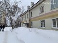 Продажа квартиры: г. Верхняя Пышма, ул. Александра Козицына, 5 (городской округ Верхняя Пышма) - Фото 2
