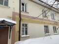 Продажа квартиры: г. Верхняя Пышма, ул. Александра Козицына, 5 (городской округ Верхняя Пышма) - Фото 3