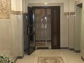 Продажа квартиры: Екатеринбург, ул. Хохрякова, 74 (Центр) - Фото 5