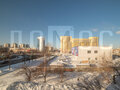 Продажа квартиры: Екатеринбург, ул. Крауля, 10 (ВИЗ) - Фото 4