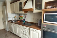 Екатеринбург, ул. Белинского, 165б (Автовокзал) - фото квартиры