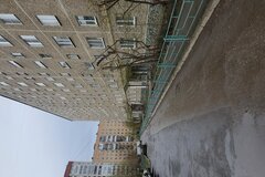 Екатеринбург, ул. Санаторная, 35 (Вторчермет) - фото квартиры