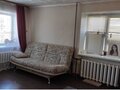 г. Березовский, городской округ Березовский, Березовское направление, 14, ул.Мира, 4 (Выберите район) - фото квартиры