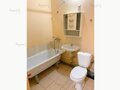 Продажа квартиры: Екатеринбург, ул. Рябинина, 19 (Академический) - Фото 7