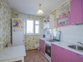 Продажа квартиры: Екатеринбург, ул. Пехотинцев, 9 (Новая Сортировка) - Фото 3