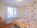 Продажа квартиры: Екатеринбург, ул. Пехотинцев, 9 (Новая Сортировка) - Фото 8