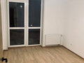 Продажа квартиры: Екатеринбург, ул. Академика Сахарова, 29 (Академический) - Фото 8