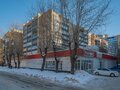 Продажа квартиры: Екатеринбург, ул. Боровая, 22 (Пионерский) - Фото 2