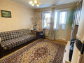 Продажа квартиры: Екатеринбург, ул. 8 Марта, 189-1 (Центр) - Фото 4