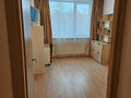 Продажа квартиры: Екатеринбург, ул. Краснолесья, 54 (УНЦ) - Фото 5