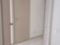 Продажа квартиры: г. Верхняя Пышма, ул. Александра Козицына, 7 (городской округ Верхняя Пышма) - Фото 3