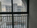 Продажа квартиры: г. Верхняя Пышма, ул. Александра Козицына, 7 (городской округ Верхняя Пышма) - Фото 7