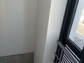 Продажа квартиры: г. Верхняя Пышма, ул. Красноармейская, 8 (городской округ Верхняя Пышма) - Фото 5