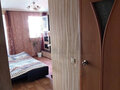Продажа квартиры: г. Арамиль, ул. Горбачева, 20 (городской округ Арамильский) - Фото 2