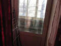 Продажа квартиры: г. Арамиль, ул. Горбачева, 20 (городской округ Арамильский) - Фото 6