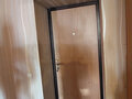 Продажа квартиры: г. Арамиль, ул. Горбачева, 20 (городской округ Арамильский) - Фото 8