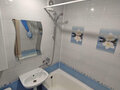 Продажа квартиры: Екатеринбург, ул. Московская, 80 (Юго-Западный) - Фото 8