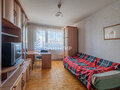 Продажа квартиры: Екатеринбург, ул. Техническая, 24 (Новая Сортировка) - Фото 5