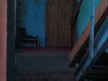 Продажа садового участка: п. Соколовка, СНТ Восход (городской округ Верхняя Пышма) - Фото 4