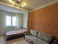 Продажа квартиры: Екатеринбург, ул. Братская, 27/1 (Вторчермет) - Фото 7