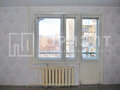 Продажа квартиры: Екатеринбург, ул. Фрезеровщиков, 27 (Эльмаш) - Фото 3