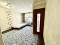 Продажа квартиры: Екатеринбург, ул. Татищева, 70 (ВИЗ) - Фото 6