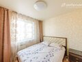 Продажа квартиры: Екатеринбург, ул. Прибалтийская, 33 (Компрессорный) - Фото 5