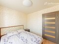 Продажа квартиры: Екатеринбург, ул. Прибалтийская, 33 (Компрессорный) - Фото 6