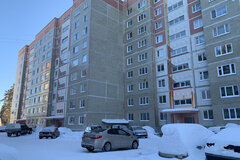 г. Заречный, ул. Энергетиков, 10 (городской округ Заречный) - фото квартиры