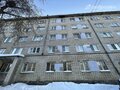 Продажа комнат: Екатеринбург, ул. Таганская, 8 (Эльмаш) - Фото 3