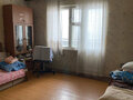 Екатеринбург, ул. Владимира Высоцкого, 4/1 (ЖБИ) - фото квартиры