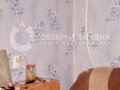 Продажа комнат: п. Цементный, ул. Свердлова, 66 (городской округ Невьянский) - Фото 3