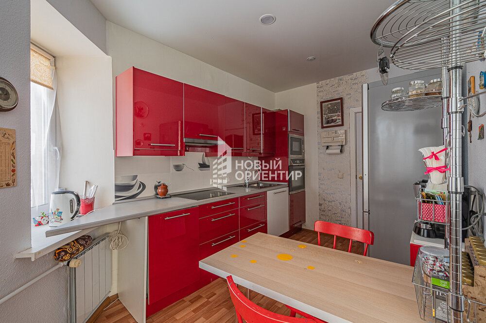 М. 55 м2. 2м55. 55 м2. Станок радиально-сверлильный станок- 2м 55.